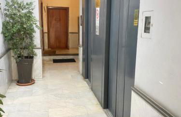 Amazing and central penthouse with terraces in the heart of Napoli - Foto 51