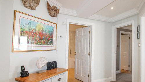 7 Thurlestone Rock - Foto 4