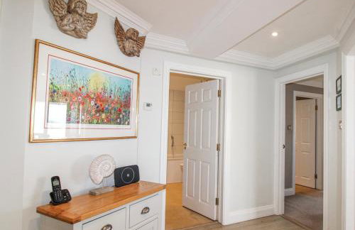 7 Thurlestone Rock - Foto 4