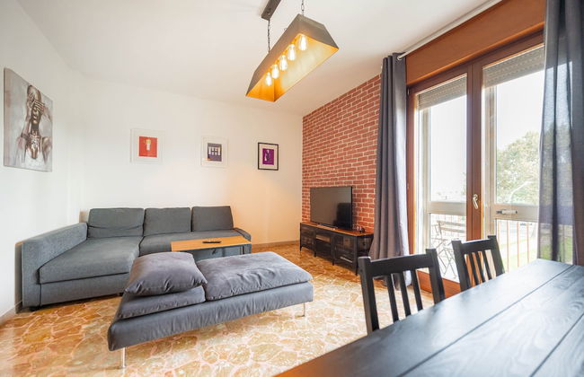 La Serenissima - Foto 16