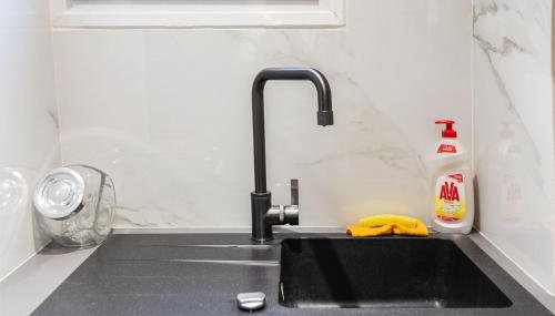 Sympatico Glyfada Downtown - Foto 5