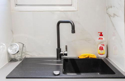 Sympatico Glyfada Downtown - Foto 5