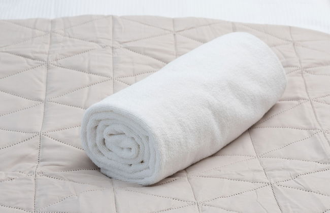 Studio With Terrace Chłapowo by Renters - Photo 13