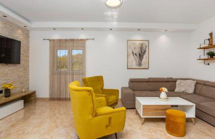 Villa Lemily with private pool by Villas Guide - Photo 31