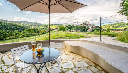 Holiday Home di Sara by Interhome - Photo 5