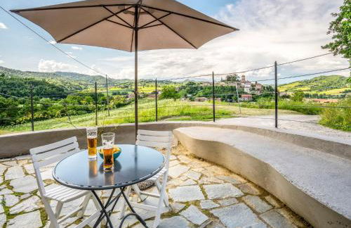 Holiday Home di Sara by Interhome - Photo 6