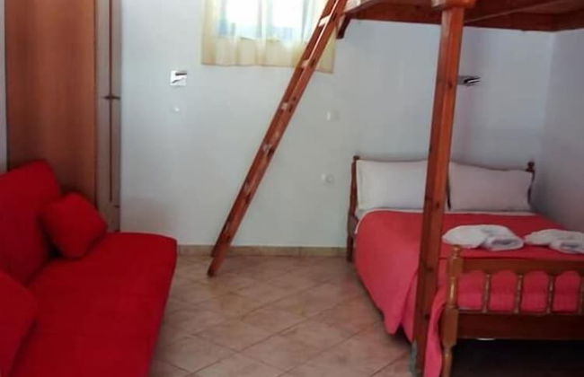 Beach Front Apartments - Foto 3