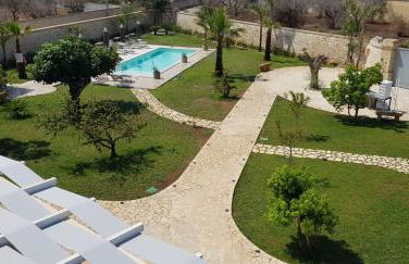 DIMORA SPACCAMONTI - Foto 45