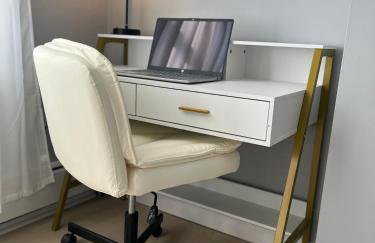 Munhall Reading Room - Foto 5