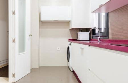 Epicenter II NUEVO y lujoso apto Parking gratis Perfecta ubicación - Foto 30