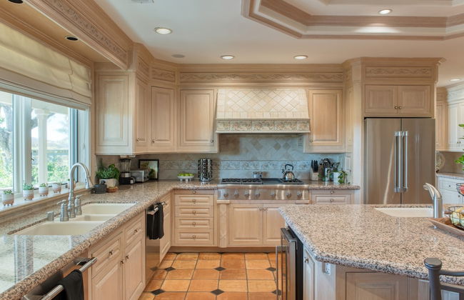 Eagle Oak Ranch by Avantstay Views, Pool, Privacy - Foto 11