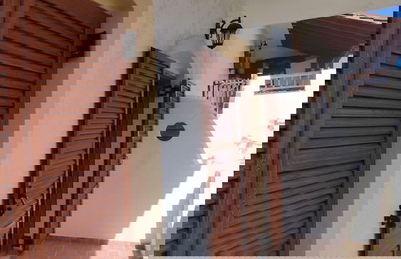 Nikos Apartments A4 in Gialiskari - Foto 10