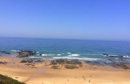 Odeceixe Vila - Photo 30