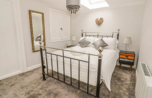 Ploughman's - Foto 19