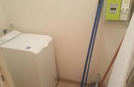 Gîte 3 places au cœur du Trégor - Foto 7