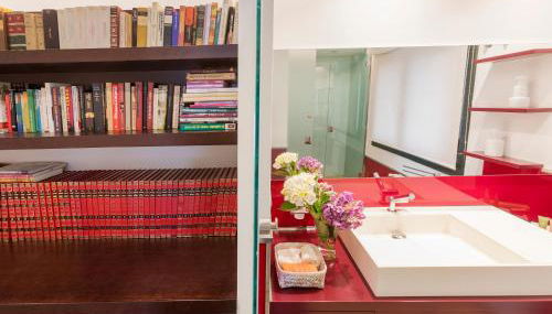 Exclusiva vivienda de lujo - Foto 2