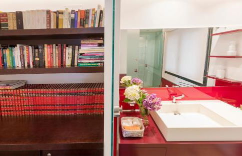 Exclusiva vivienda de lujo - Foto 2