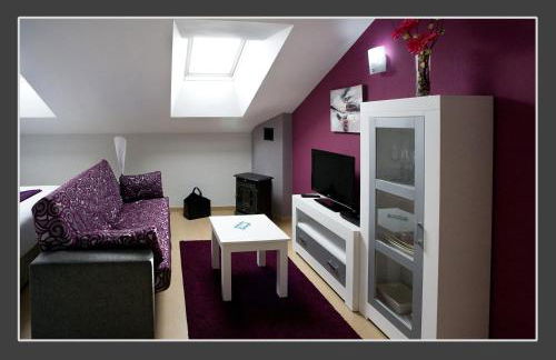 Casa Tia Paula - Foto 41