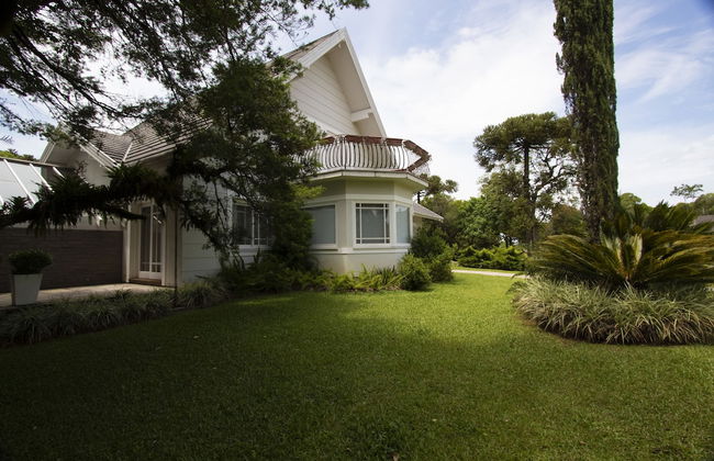 My Home - Veneza - Foto 32