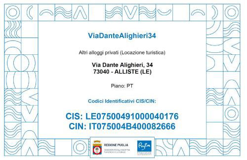 Mescia Giuditta Dimora Rustica Salentina - Foto 14