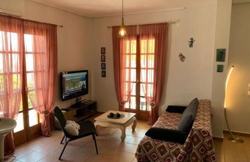 La Bandolaise à Perdika - Foto 6