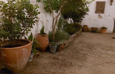 La Casa de Dori - Foto 67