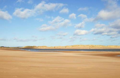 Beautiful House in Village, Newburgh, Ellon - Foto 10