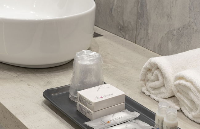 Dimora Duomo - Foto 73