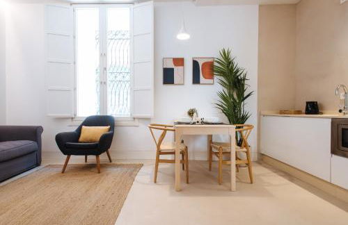 Eva Recommends Castellar Pool & Terrace - Photo 62