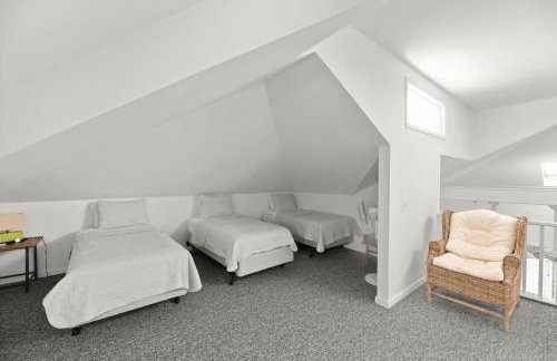 Dune Road House - Foto 18