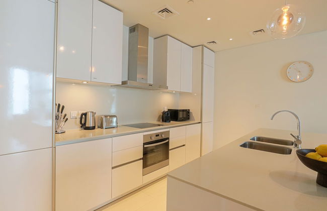 HiGuests - City Walk B10 - Photo 11