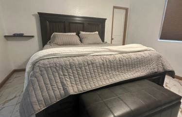 Sleek & Spacious Central Oasis - Foto 38