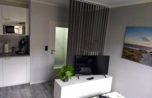 City-Apartment in Bremerhaven - Foto 6