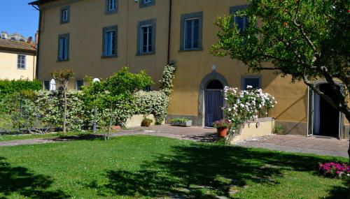 B&B Glicine e Luna - Foto 2