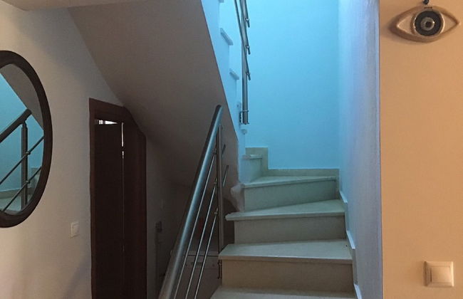 Villa Paradise - Foto 9