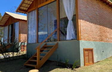 Colina dos Colibris - Foto 49