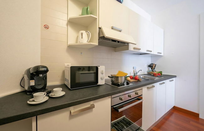 Moonlight - 150m From the Lake - Foto 12