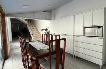 Casa com Piscina em Xangri-Lá RS - Foto 8
