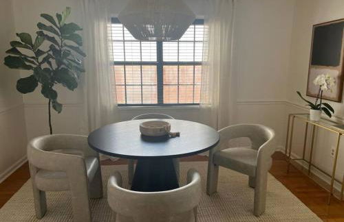 Masters 2026 in your backyard - Foto 59