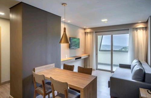 Golden Gramado Resort Laghetto - Photo 12