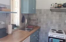 The Valkyries 3 - Foto 15