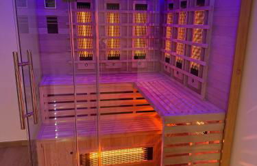 RG MAISON - Suite 29 - Foto 25