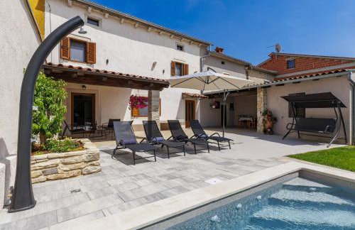 Holiday Home House Gino by Interhome - Foto 1