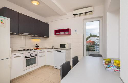 Seaside Oasis - Foto 62