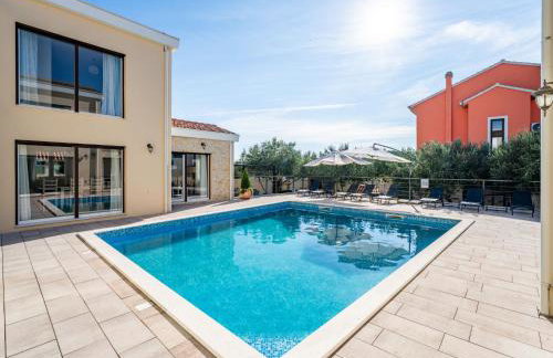 Holiday Home Jagoda by Interhome - Foto 78