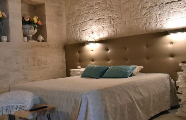 Antico corso 74 - Photo 2