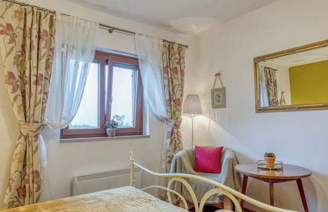 Pool House Ancka - Foto 22