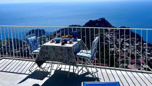 Casa Damico - Foto 2