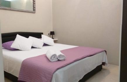 Apartmani Niko Drašnice - Photo 60