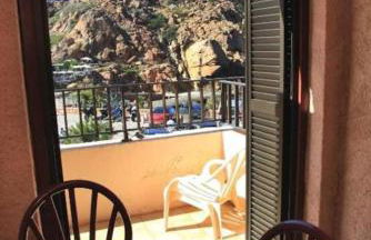 Hôtel & Résidence Le Subrini - Foto 45